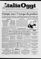 giornale/RAV0037039/1992/n. 139 del 25 giugno